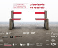 VII Kongres Urbanistyki Polskiej