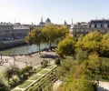 Europejska Nagroda Przestrzeni Publicznej 2026