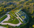 Geopark Świętokrzyski z nowymi atrakcjami