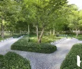 Park Wiernych Przyjaciół w Krakowie
