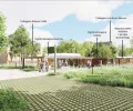Campus Iuris w Poznaniu