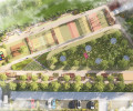 Park Aktywności w Jastrzębiu‑Zdroju – nowa przestrzeń rekreacji i sportu