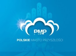 Startuje projekt Polskie Miasto Przyszłości, czyli jak nowe technologie mogą wpłynąć na rozwój miasta. Jak sprawić, by mieszkańcom miast żyło się lepiej? Na ciekawy pomysł wpadły władze Chicago, które zamierzają zmienić miejskie lampy w sensory, zbierające informacje o tym, co dzieje się na ulicy. Jakie dane będą zbierane? Wszystkiego się dowiecie w poniższym artykule.