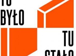 2 grudnia 2015 (środa) o godzinie 18:00 w Warszawie, odbędą się warsztaty z cyklu „Przypadek miasto”. Tematem najbliższej prelekcji będzie „Ochrona zabytków w praktyce”, którą poprowadzą Marcin Chomicki i Justyna Wencel (artyści wizualni).