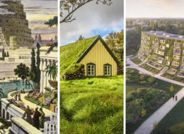 W ostatnim czasie pojawiło się kilka nowych projektów obiektów z zieloną fasadą. Ze względu na proekologiczny zwrot w architekturze współczesnej budzą one spore zainteresowanie. Jednak czy takie rozwiązanie nie jest tylko sposobem na przykuwanie uwagi publiczności i rzeczywiście ma szansę na skutecznie zagoszczenie w miejskim krajobrazie? Przyjrzyjmy się kilku przykładom podobnych realizacji oraz zbadajmy, jakie mogą być konsekwencje i zagrożenia związane z takimi rozwiązaniami.
