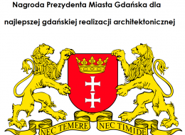 Informujemy o rozpoczęciu nowej edycji konkursu 
