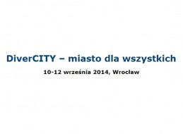 Celem konferencji jest budowanie platformy wymiany doświadczeń samorządów lokalnych tworzących na co dzień politykę przestrzenną swoich miast w Polsce, Norwegii, Islandii i Liechtensteinu.
Celem konferencji jest dzielenie się wiedzą, wymiana dobrych praktyk oraz zapoznanie z globalnymi trendami w zakresie zmian w przestrzeni miejskiej.
Celem konferencji jest również zacieśnienie współpracy przedstawicieli samorządów z Polski, Norwegii, Islandii oraz Liechtensteinu. Kontakty, które nawiążą uczestnicy konferencji będą miały duże znaczenie dla procesu zmian w miastach zarówno w Polsce, jak i w Norwegii.