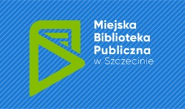 Konkurs SARP nr 978 na opracowanie koncepcji urbanistyczno-architektonicznej Filii Miejskiej Biblioteki Publicznej w Szczecinie na Prawobrzeżu 