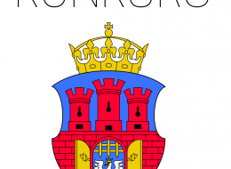 Konkurs na opracowanie koncepcji przestrzeni Ośrodka Ruczaj