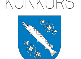 Ruszył otwarty i jednoetapowy konkurs na opracowanie koncepcji Ogrodu Społecznego w Parku Górnika w Rybniku-Chwałowicach. Przedmiotem konkursu jest opracowanie koncepcji Ogrodu Społecznego poprzez porównanie twórczych pomysłów. Pula nagród pieniężnych w konkursie wynosi 8 000 zł. Organizatorem konkursu jest Dom Kultury w Rybniku-Chwałowicach. 
