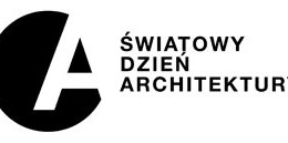 W dniu 9 czerwca 2017 r. Bastion św. Jadwigi w Nysie stanie się centralnym miejscem obchodów Światowego Dnia Architektury. W tym czasie, wszyscy miłośnicy kultury i architektury będą mieli okazje podziwiać liczne wystawy, prezentacje oraz uczestniczyć w ciekawych wykładach, warsztatach i dyskusjach. Organizatorem wydarzenia jest Rada Opolskiej Okręgowej Izby Architektów RP oraz Instytut Architektury i Urbanistyki PWSZ w Nysie.