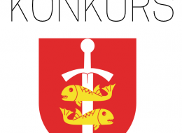 Konkurs na opracowanie koncepcji architektoniczno-urbanistycznej „Budowy parku centralnego z parkingiem podziemnym na 270 samochodów w Gdyni