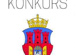 Konkurs urbanistyczno-architektoniczny na opracowanie koncepcji zagospodarowania północnej części parku rzecznego Aleksandry w Krakowie.