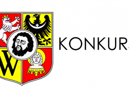 Przedmiotem konkursu jest opracowanie koncepcji projektowej pomnika Niepodległości z przeznaczeniem do posadowienia na skwerze przy pl. Legionów we Wrocławiu. 11 listopada 2018 r. obchodzona będzie setna rocznica odzyskania przez Polskę Niepodległości. Inicjatorami wzniesienia pomnika upamiętniającego ten fakt są członkowie dolnośląskiego oddziału Światowego Związku Żołnierzy Armii Krajowej.