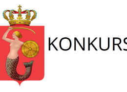 Konkurs na opracowanie wielobranżowej koncepcji architektoniczno-urbanistycznej Centrum Lokalnego „dawny bazar Rogatka” na terenie Dzielnicy Praga-Południe w Warszawie.