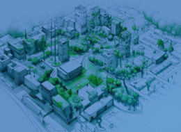 Plan ogólny gminy, wprowadzony nowelizacją ustawy o planowaniu i zagospodarowaniu przestrzennym, ma na celu zastąpienie dotychczasowego Studium uwarunkowań i zagospodarowania przestrzennego. Nowe regulacje mają zrewolucjonizować podejście do zarządzania przestrzenią publiczną w Polsce, tworząc jednolity dokument planistyczny obowiązujący na poziomie lokalnym. W odróżnieniu od Studium, plan ogólny będzie aktem prawa miejscowego, co oznacza, że jego postanowienia będą wiążące zarówno dla administracji, jak i obywateli, w tym inwestorów.