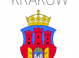 Opracowanie koncepcji architektonicznej na budowę wielofunkcyjnej hali sportowej AGH wraz z układem komunikacyjnym, infrastrukturą zewnętrzną w rejonie ul. Buszka i ul. Rostafińskiego w sąsiedztwie istniejącego obiektu Basenu AGH 