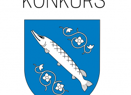 Konkurs na opracowanie koncepcji architektoniczno-urbanistycznej pawilonu Centrum Edukacji Artystycznej przy ulicy gen. J. Hallera w Rybniku.