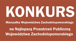 W ramach VIII edycji Konkursu oceniane będą przedsięwzięcia zrealizowane w przestrzeni publicznej w 2016 r., w szczególności polegające na rewaloryzacji lub ukształtowaniu nowych wartości.

