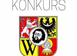 KONKURS SARP nr 973. Konkurs urbanistyczno-architektoniczny, studialny na opracowanie koncepcji zagospodarowania terenu ograniczonego ulicami: Legnicka, Szczepińska, Plac Św. Mikołaja, Zachodnia, Rybacka, Środkowa we Wrocławiu. Celem konkursu jest wyłonienie koncepcji urbanistyczno-architektonicznej, najlepszej pod względem kompozycyjno-przestrzennym i funkcjonalno-użytkowym, z uwzględnieniem kontekstu istniejącego zagospodarowania obszaru objętego Konkursem i jego otoczenia.