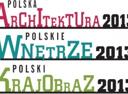 Z końcem lutego 2014 roku zakończyła się kolejna, szósta już edycja plebiscytu Polska Architektura XXL. Organizatorem jest internetowa Grupa Sztuka Architektury skupiającą wortale tematyczne skierowane do architektów. Eksperci i internauci wybrali swoich faworytów.