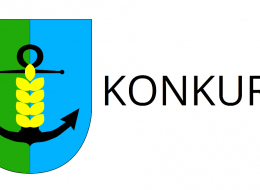 Konkurs na koncepcję Obszaru Ekologiczno-Turystyczno-Żeglarskiego EKOMARINA w Gminie Kosakowo