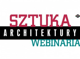Zapraszamy na bezpłatne szkolenie dla architektów.
Firma: STO