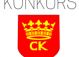 Zamawiający:
Gmina Kielce, ul. Rynek 1, 25-303 Kielce,
tel. 41 3676146, e-mail iwona.franki@um.kielce.pl, faks 41 3676141. 
Adres strony internetowej (url): www.um.kielce.pl 
