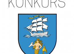 Konkurs na opracowanie koncepcji architektonicznej Centrum Wsparcia Mieszkańców z Obszaru Rewitalizacji (CWMOR) wraz z zagospodarowaniem terenu.