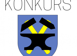 Przedmiotem konkursu jest opracowanie projektu koncepcyjnego zabudowy antykatastroficznej otoczenia wiat przystankowych komunikacji zbiorowej zlokalizowanych na terenie Gminy Starachowice. Celem konkursu jest osiągnięcie możliwie najbezpieczniejszej oraz najkorzystniejszej architektonicznie i funkcjonalnie formy przystanku komunikacji zbiorowej.