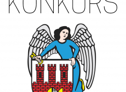 Gmina Miasta Toruń we współpracy z SARP Toruń ogłasiła jednoetapowy konkurs ideowo – koncepcyjny  dla zadania pt. Zagospodarowanie prawobrzeża Wisły w Toruniu na terenach położonych od przystani AZS do Portu Drzewnego. 