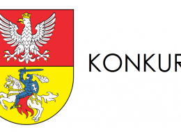 Trwa konkurs ideowy na projekt placu NZS w Białymstoku. Konkurs kierowany jest do studentów oraz absolwentów lat 2015-2018 kierunku architektura, architektura krajobrazu oraz gospodarka przestrzenna, studia I i/lub II stopnia polskich szkół wyższych. Organizatorzy nie ustalają wymogów co do liczby autorów każdej z prac, pod warunkiem, że każdy z nich mieści się w jednej z kategorii osób wymienionych wyżej.