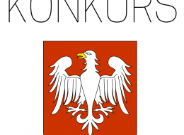 Konkurs na opracowanie koncepcji urbanistyczno-architektonicznej hali sportowej w Piotrkowie Trybunalskim.