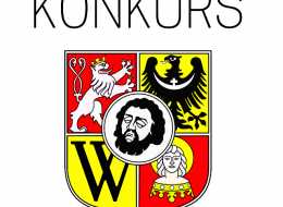 Konkurs urbanistyczno-architektoniczny, studialny na opracowanie koncepcji zagospodarowania terenu pomiędzy rzeką Oławą i ulicami Żabia Ścieżka, Traugutta, Szybka we Wrocławiu.