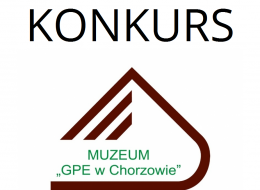 Muzeum ogłasza konkurs na najlepsze uszczegółowienie koncepcji zagospodarowania obszaru dworskiego na terenie Muzeum „Górnośląski Park Etnograficzny w Chorzowie” na podstawie historycznej dokumentacji.