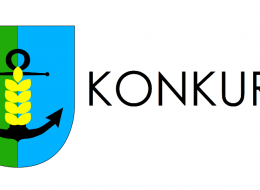 Konkurs na koncepcję Obszaru Ekologiczno-Turystyczno-Żeglarskiego „EKOMARINA” w Gminie Kosakowo 