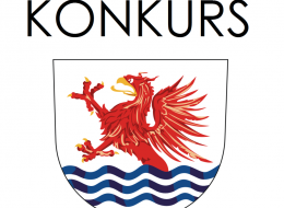Konkurs otwarty, dwuetapowy, realizacyjny architektoniczno-urbanistyczny na opracowanie koncepcji zagospodarowania Starego Rynku w Słupsku wraz z kwartałem zabudowy ograniczonym ulicami: Grodzka, Piekiełko, Zamenhofa. 