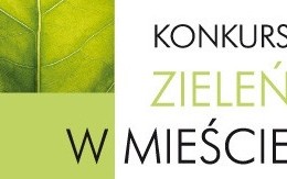 Ogólnopolskie Stowarzyszenie Twórców Ogrodów i Międzynarodowe Targi Ogrodnictwa i Architektury Krajobrazu GARDENIA zapraszają do wzięcia udziału architektów krajobrazu, projektantów terenów zieleni oraz studentów uczelni kształcących w tych kierunkach.