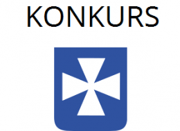 Konkurs na koncepcję projektu pomnika upamiętniającego pobyt Jana Pawła II w Rzeszowie