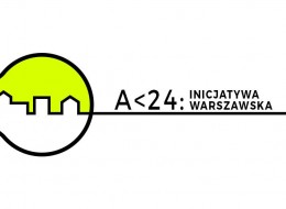 Studenckie Koło Naukowe „antyRAMA” zaprasza na 24-godzinne spotkanie, którego tematem będzie przemiana ulicy Warszawskiej w Katowicach. Maraton projektowy odbędzie się w klubokawiarni „Drzwi Zwane Koniem” w Katowicach. 