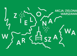 Gdzie powstały pierwsze ogrody w stylu angielskim? Kiedy zaczęło rozwijać się nowoczesne ogrodnictwo miejskie w Warszawie? Czym było modne ustronie we wsi Powązki i dlaczego przesadzono tam 340 lip z Puszczy Kampinoskiej? Jaką rolę
w kształtowaniu warszawskiej zieleni odegrali Izabela Czartoryska, Franciszek Szanior, Leon Danielewicz i Alina Scholtz? Tego dowiecie się z wystawy plenerową, która będzie dostępna od 10 września do 1 października 2022 na skwerze ks. Jana Twardowskiego.