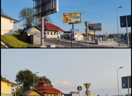 Krakowski Kazimierz i Stradom, wchodzące w skład Dzielnicy I Stare Miasto, będące równocześnie częścią obszaru wpisanego na Listę Światowego Dziedzictwa UNESCO, zostały uznane za park kulturowy. Uchwała w tej sprawie została podjęta w kwietniu 2022 r., a regulacje zaczęły obowiązywać od 1 września, uwzględniając także okres przejściowy trwający nieco ponad rok – do 23 września 2023 r. Obszar objęty nowym parkiem kulturowym liczy ponad 140 ha powierzchni i obejmuje także część Bulwarów Wiślanych.