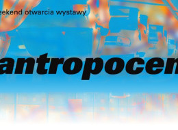 Architektura – trwała, użyteczna, piękna i… niezwykle szkodliwa. Przemysł budowlany i użytkowanie budynków odpowiadają za ponad ⅓ światowych emisji CO2, jednej z głównych przyczyn zmiany klimatu.