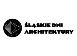 Instytut Dokumentacji Architektury Biblioteki Śląskiej wraz z Stowarzyszeniem Architektów Polskich o/Katowice zapraszają na Dni Otwarte IDA, które odbędą się 25 października 2022 o godz. 17:00 r. w ramach Śląskich Dni Architektury.