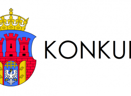 Opracowanie koncepcji urbanistyczno-architektonicznej modelowego osiedla mieszkaniowego na krakowskich Klinach, to główne zadanie, które przed projektantami stawia spółka BGK Nieruchomości. Poza przygotowaniem założenia urbanistycznego, uczestnicy konkursu stworzą także projekt zabudowy dla fragmentu blisko 18-hektarowej działki położonej w rejonie ulic Spacerowej, Komuny Paryskiej, bpa A. Małysiaka.