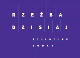W dniach 14 -16 listopada 2019 odbędzie się międzynarodowa konferencja Rzeźba dzisiaj IV: Anty-pomnik: nietradycyjne formy upamiętniania organizowana przez Centrum Rzeźby Polskiej w Orońsku. Spotkanie jest kontynuacją cyklu zatytułowanego „Rzeźba dzisiaj” rozpoczętego w 2016 roku.
