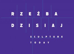 W dniach 14 -16 listopada 2019 odbędzie się międzynarodowa konferencja Rzeźba dzisiaj IV: Anty-pomnik: nietradycyjne formy upamiętniania organizowana przez Centrum Rzeźby Polskiej w Orońsku. Spotkanie jest kontynuacją cyklu zatytułowanego „Rzeźba dzisiaj” rozpoczętego w 2016 roku.
