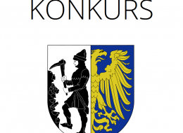 Konkurs na opracowanie koncepcji architektoniczno – urbanistycznej wielofunkcyjnej hali sportowej w Bytomiu