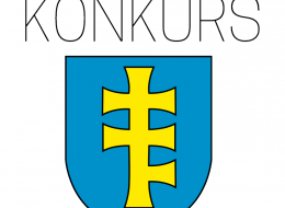 Konkurs architektoniczny na projekt koncepcyjny budowy wiaty przystanku autobusowego z parkingiem rowerowym na projektowanym parkingu 