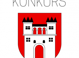 Konkurs na koncepcję urbanistyczno- architektoniczną dla inwestycji p.n.: 